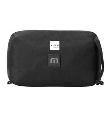 TravisMathew Approach Case