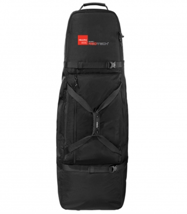 OGIO® Golf Travel Bag