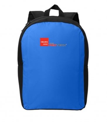 Port Authority® Modern Backpack