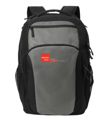 Port Authority® Transport Backpack