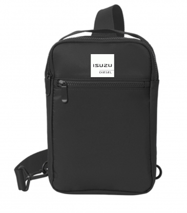 Port Authority® Matte Sling