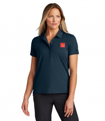 OGIO® Ladies Regain Polo