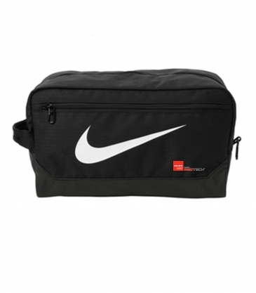 Nike Brasilia Modular Tote