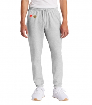 Port & Company® Core Fleece Sweatpant