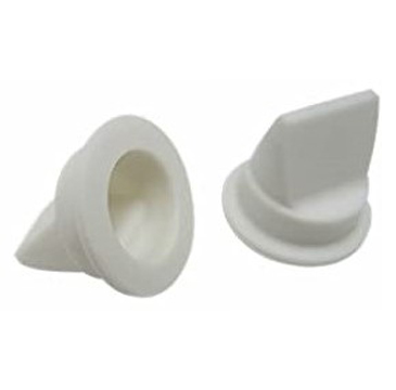 Check Valve