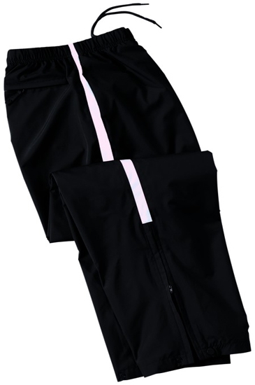 Sable Pant