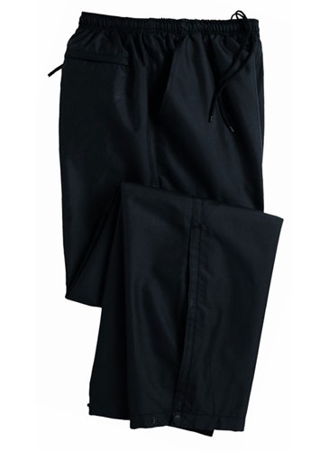 Pacer Pant
