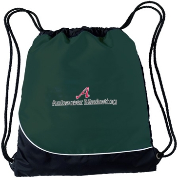 Day-Pak  Bag