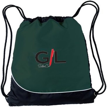 Day-Pak  Bag