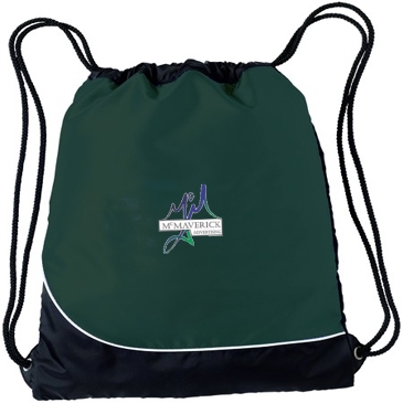 Day-Pak  Bag