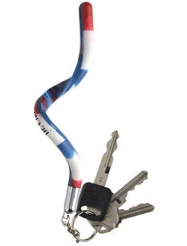 BENDEEZ® Keychain