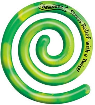 BENDEEZ® Stick