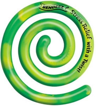 BENDEEZ® Stick