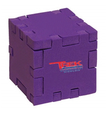 Puzzle Cube