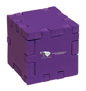 Puzzle Cube