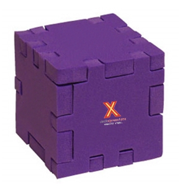 Puzzle Cube