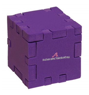 Puzzle Cube