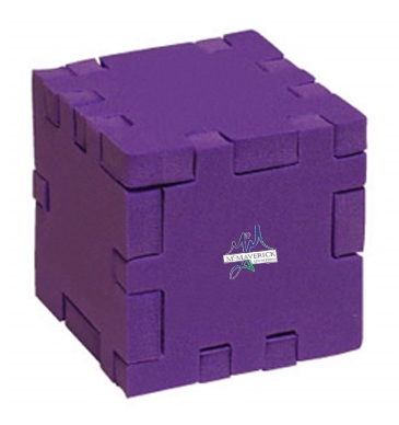 Puzzle Cube