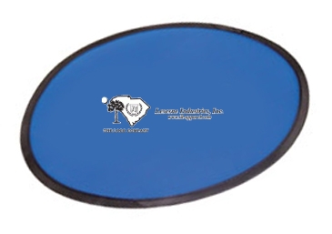 Flexi Spring Flyer™