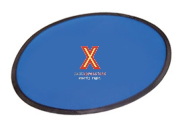 Flexi Spring Flyer™