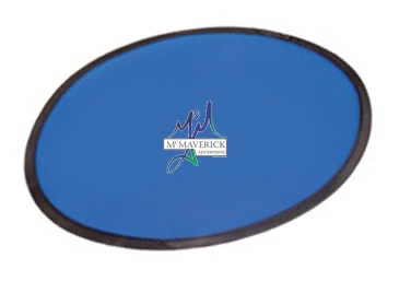 Flexi Spring Flyer™