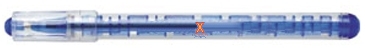 Maze Pen