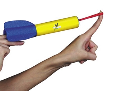 Bungee Rocket™
