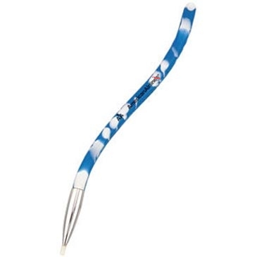 BENDEEZ® Pen