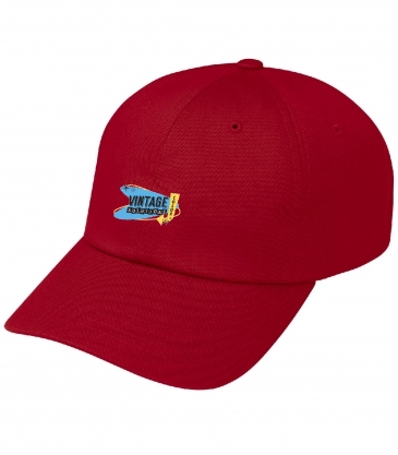 Yp Classics® Classic Dad Cap