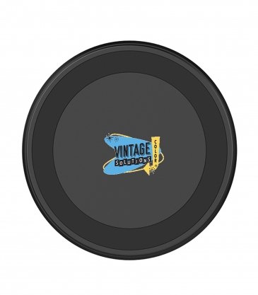 Phonesuit® Mag Max Car Mount & Wireless Charger