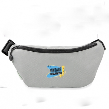 Brand Charger Bumble Eco Fanny Pack