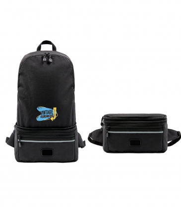 55 Qt. Brümate Brütank Rolling Cooler