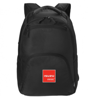 American Cancer Society® Charity Tech Pack