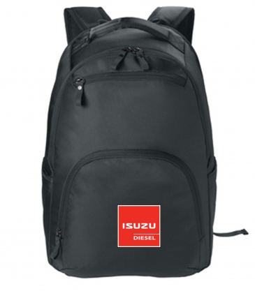 American Red Cross Charity Tech Pack