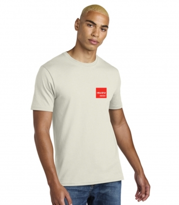 District® Perfect Weight® Icon Tee