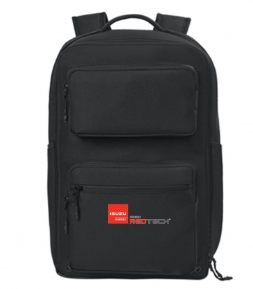 Nike Utility Speed Backpack 2.0