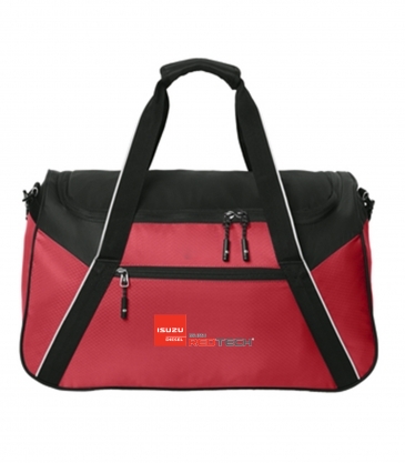 OGIO® Inception Duffel