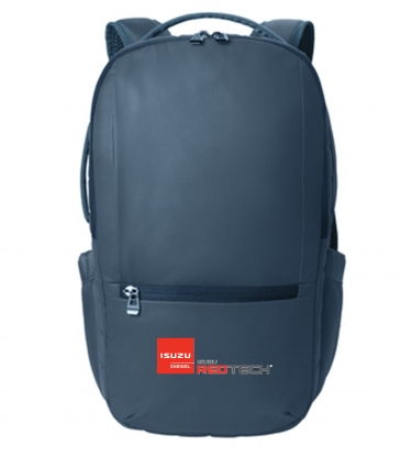 OGIO® Controller Pack