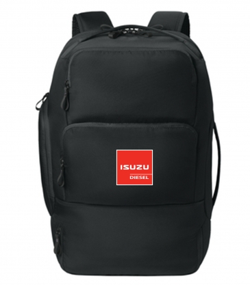 OGIO® Ultimate Travel Pack