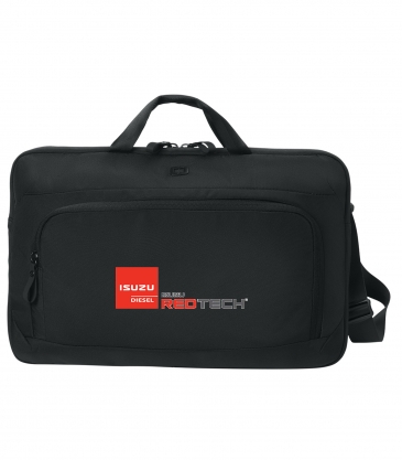 OGIO® Slim Brief