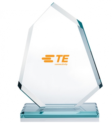 Angular Award