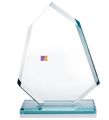 Angular Award
