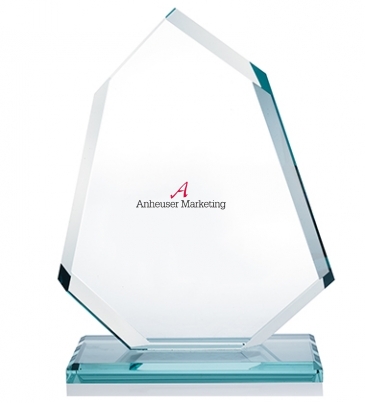 Angular Award