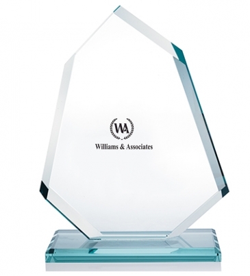 Angular Award