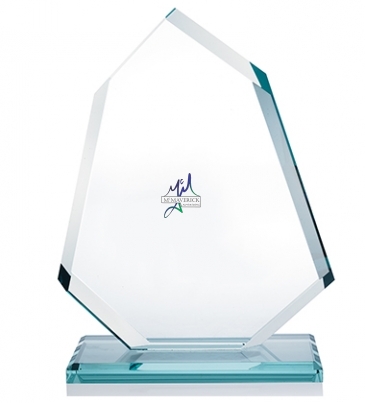 Angular Award