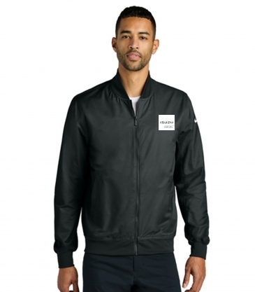 Nike Bomber Jacket