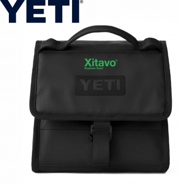 Yeti Daytrip Lunch Bag