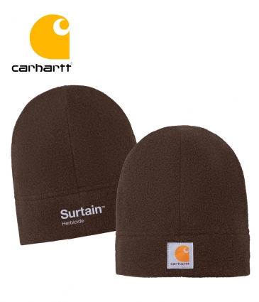 Carhartt Fleece Hat