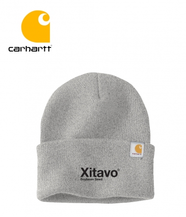 Carhartt Watch Cap