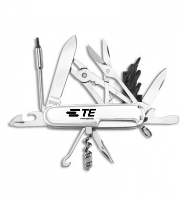 CyberTool M